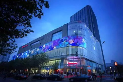 無需積分，現買現定，萬源新城折扣后均價約7.6w