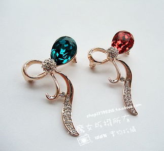 魔法新章 小魔女第2季人氣飾品精選，8.18新品魅力登場(chǎng)，從P339頁(yè)開(kāi)啟奇幻之旅