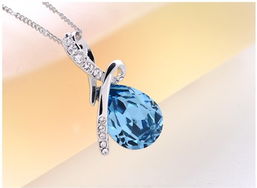 點亮你的時尚空間 亮灣灣飾品產品與店鋪裝修美學